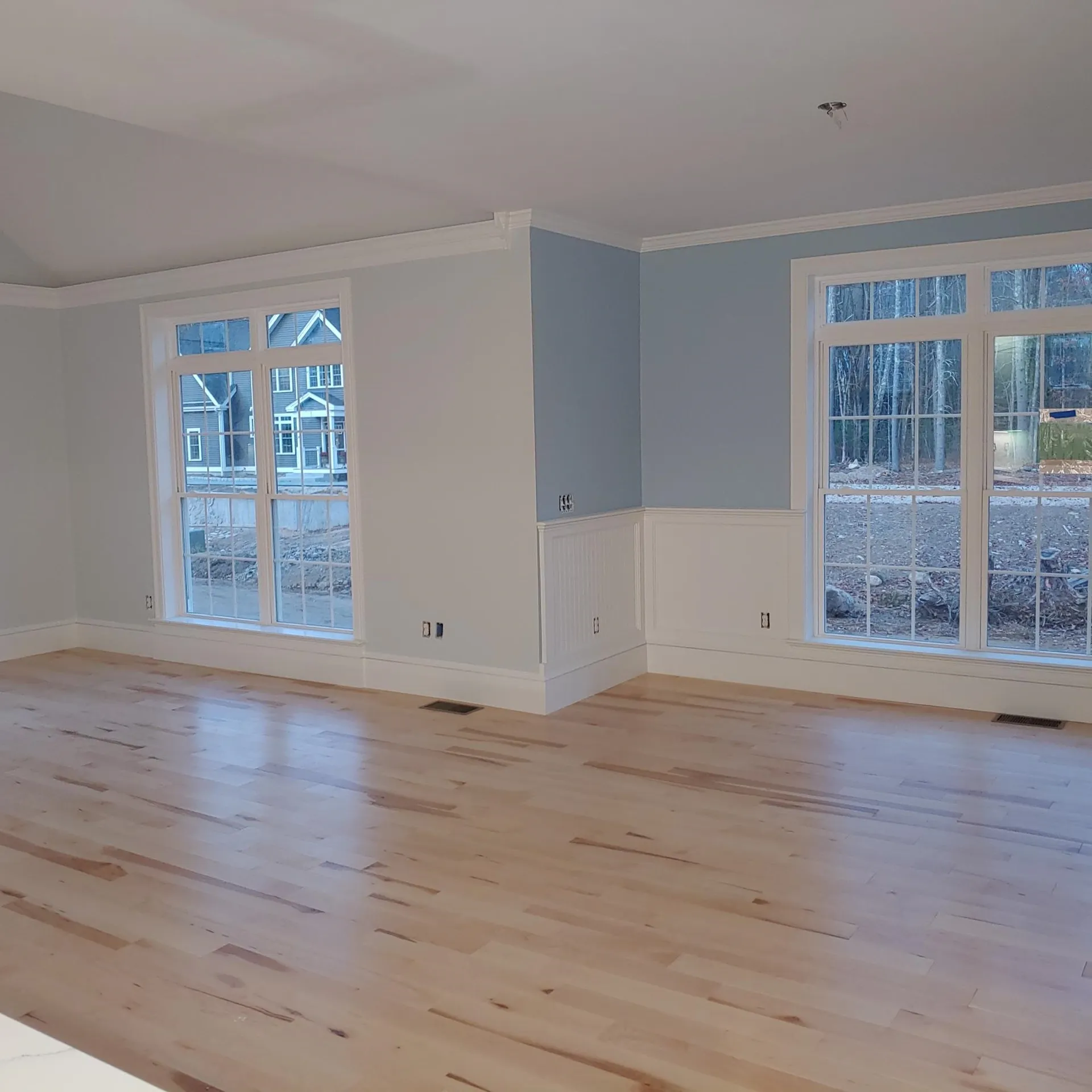 29 Singh Drive Dover NH 03820