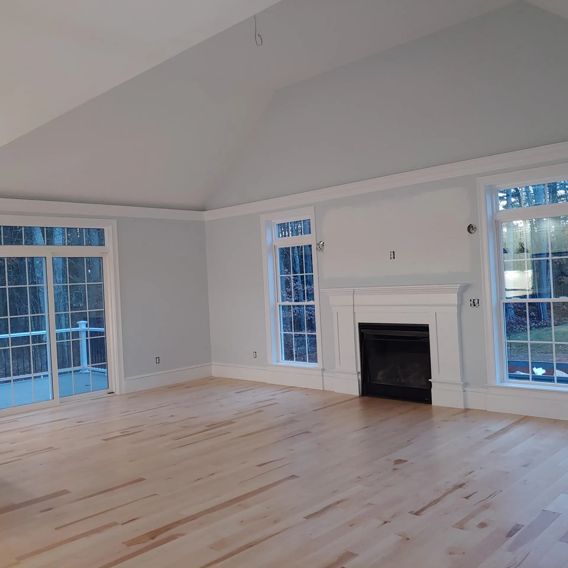 29 Singh Drive Dover NH 03820