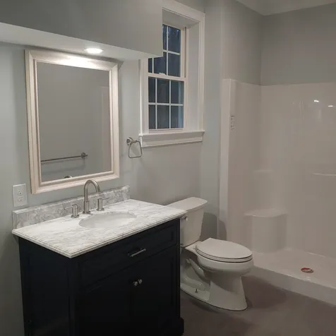 29 Singh Drive Dover NH 03820