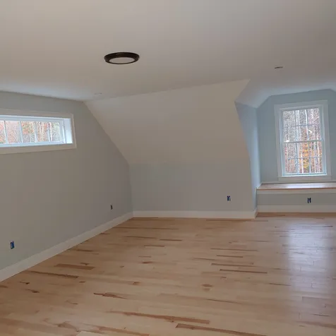 29 Singh Drive Dover NH 03820