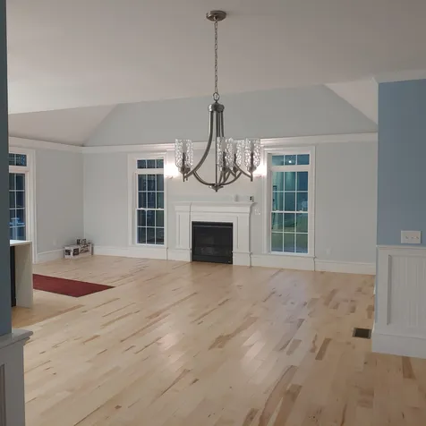 29 Singh Drive Dover NH 03820