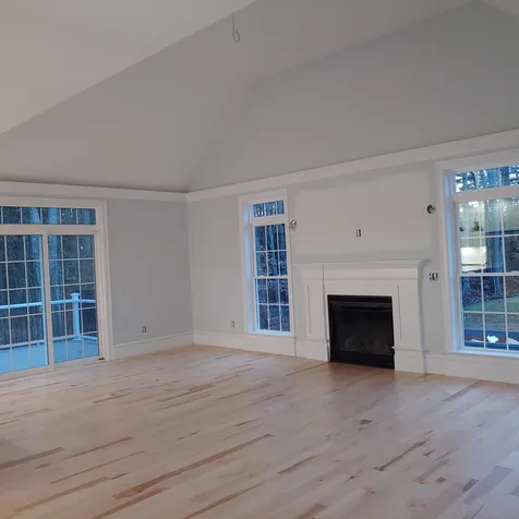 29 Singh Drive Dover NH 03820