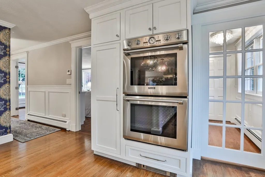 16 Hilltop Road Plaistow NH 03865