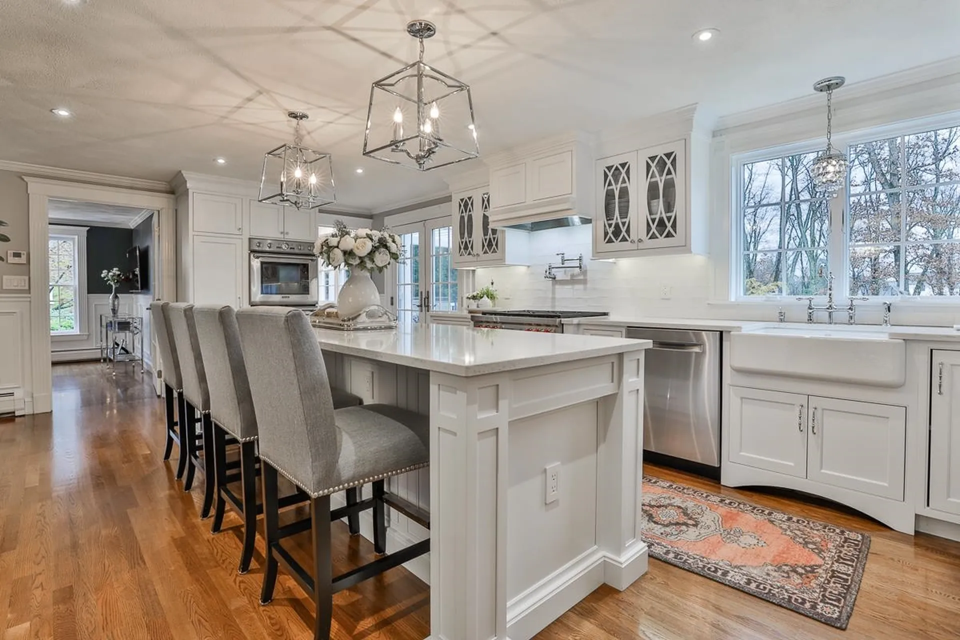 16 Hilltop Road Plaistow NH 03865