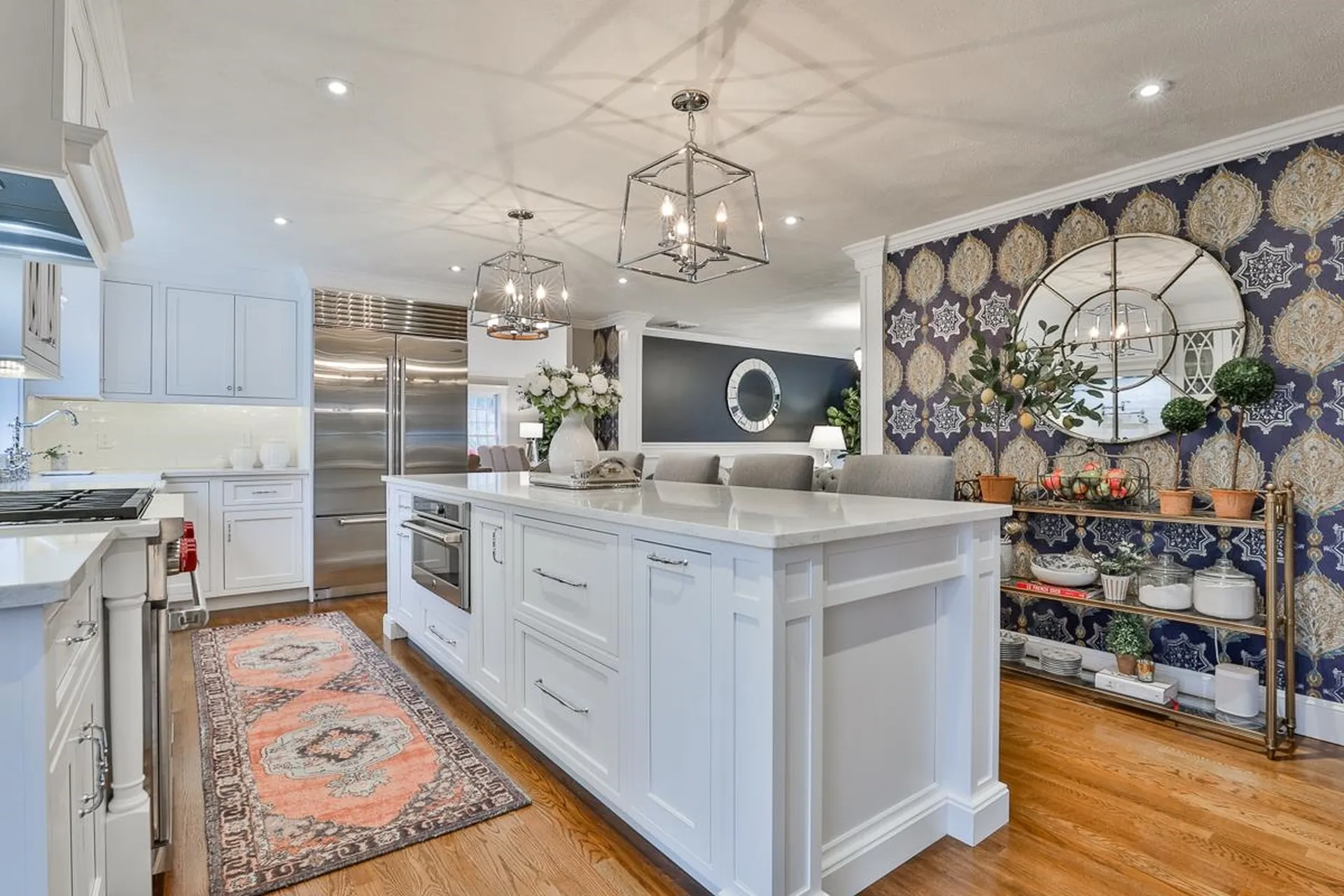 16 Hilltop Road Plaistow NH 03865