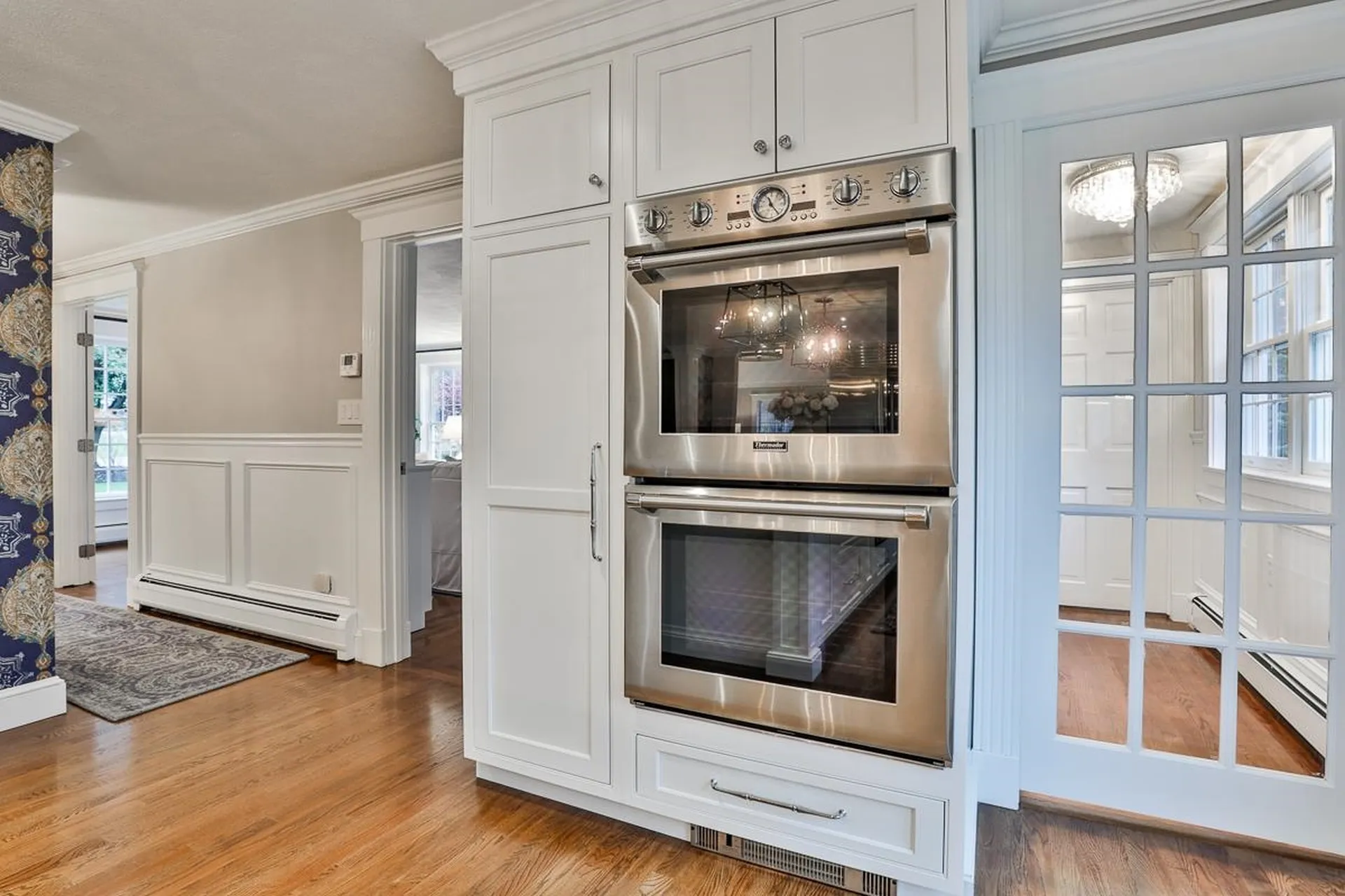 16 Hilltop Road Plaistow NH 03865