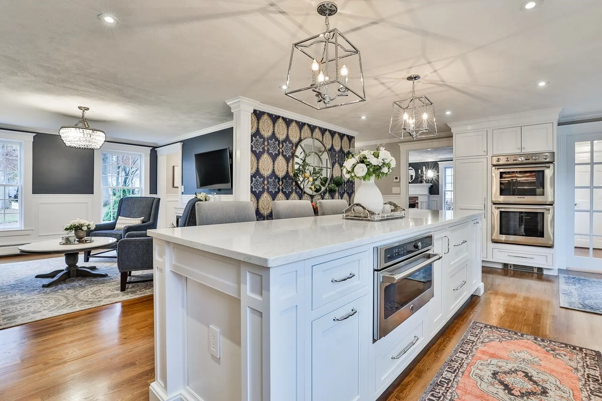 16 Hilltop Road Plaistow NH 03865