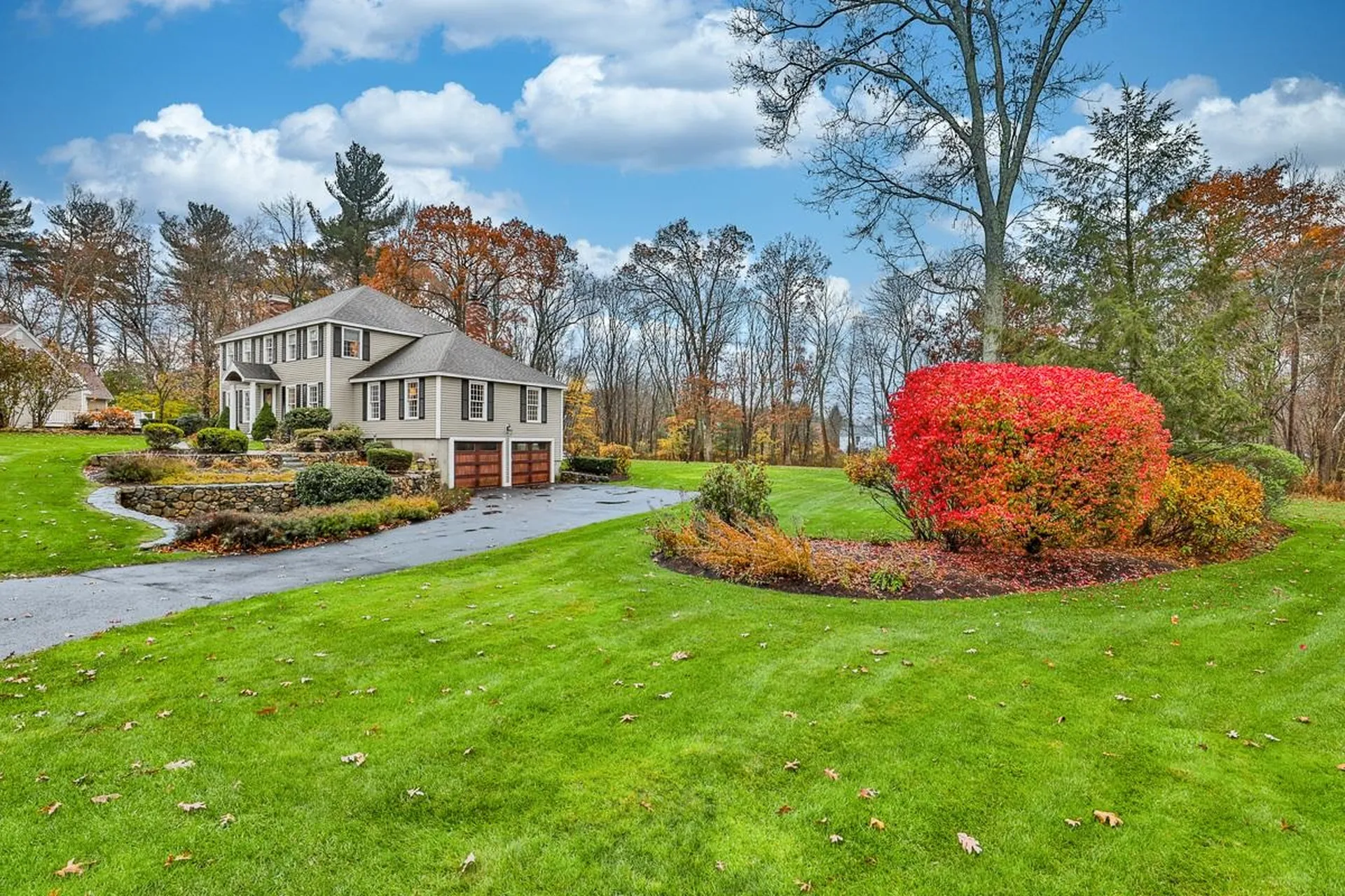 16 Hilltop Road Plaistow NH 03865