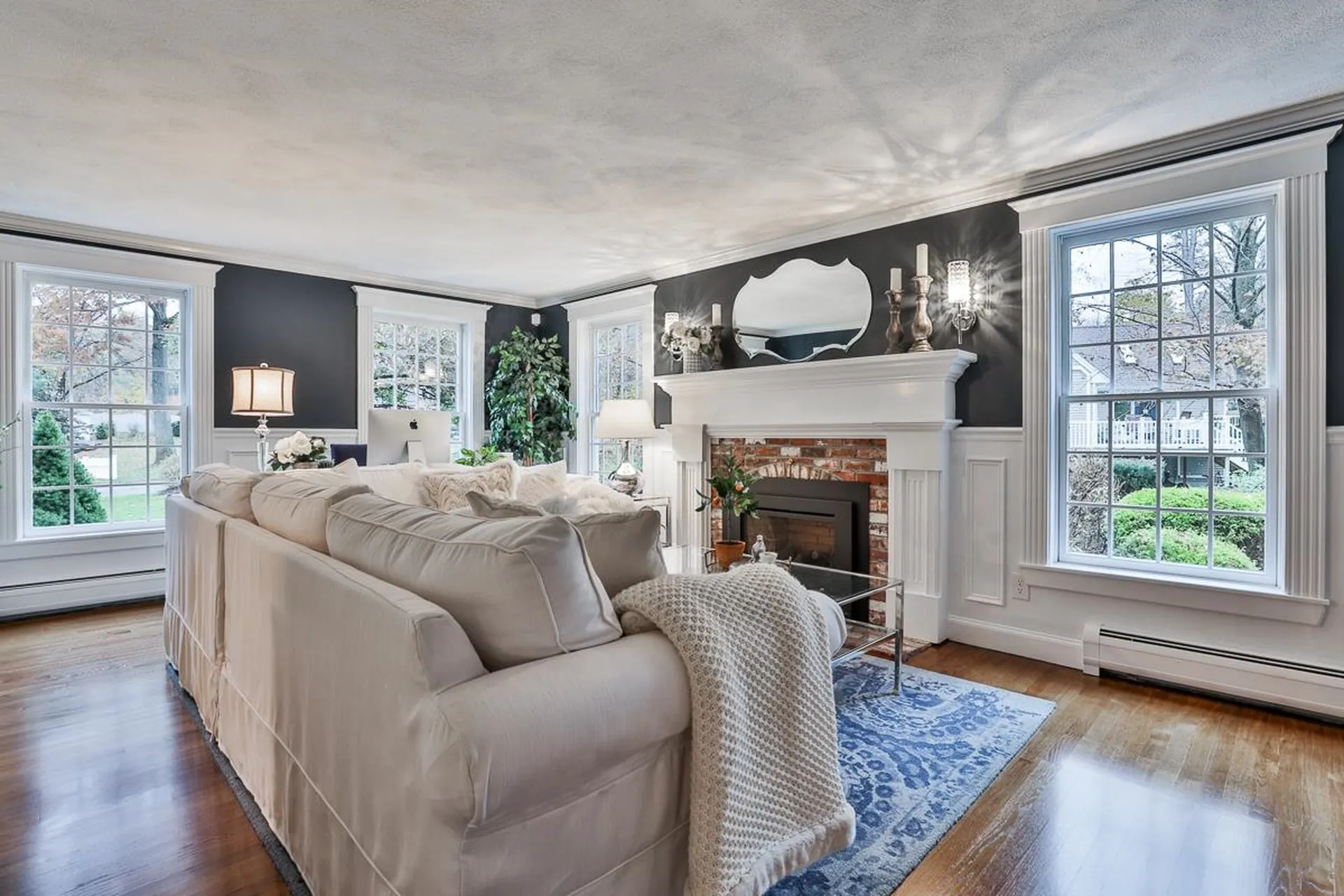 16 Hilltop Road Plaistow NH 03865