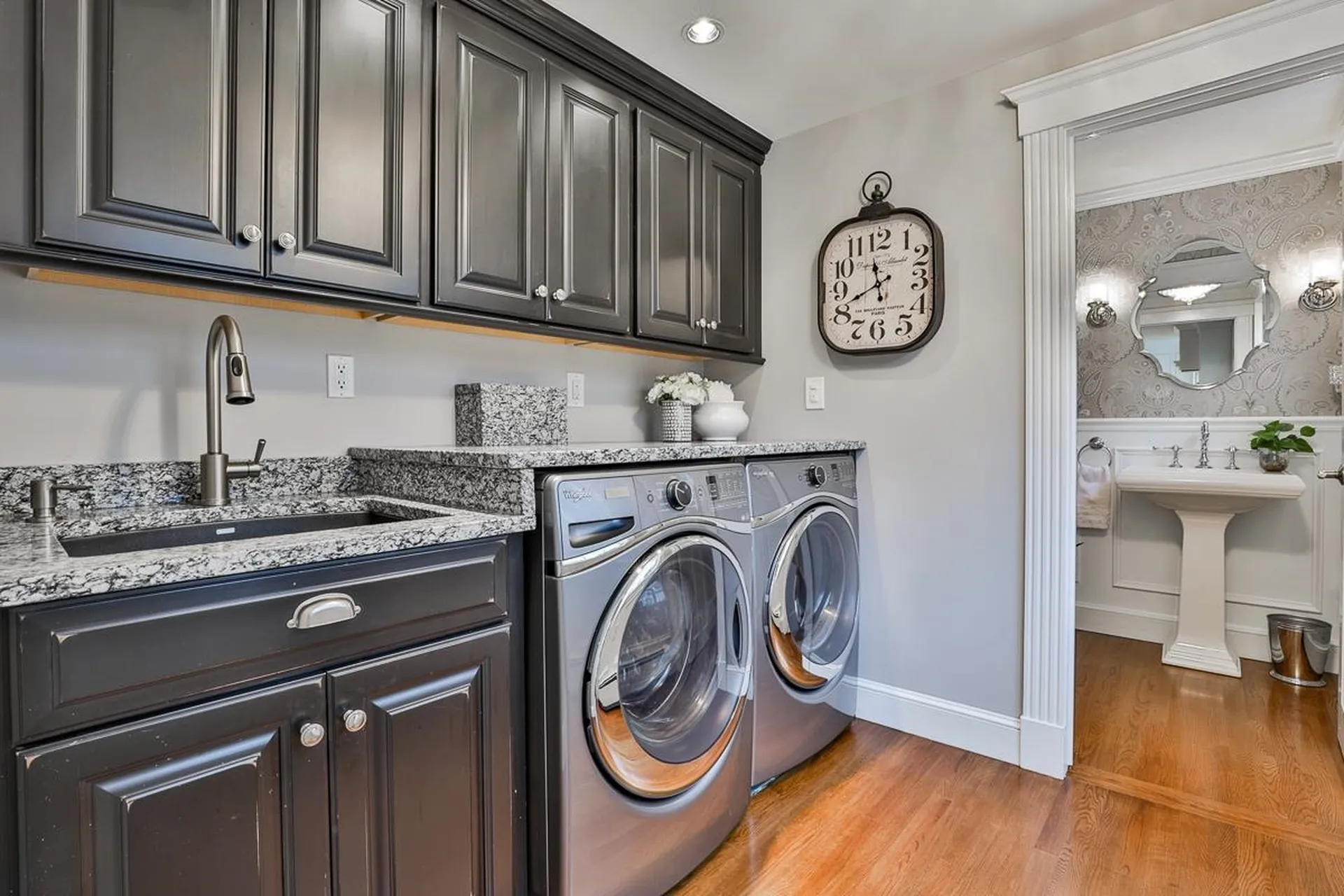 16 Hilltop Road Plaistow NH 03865