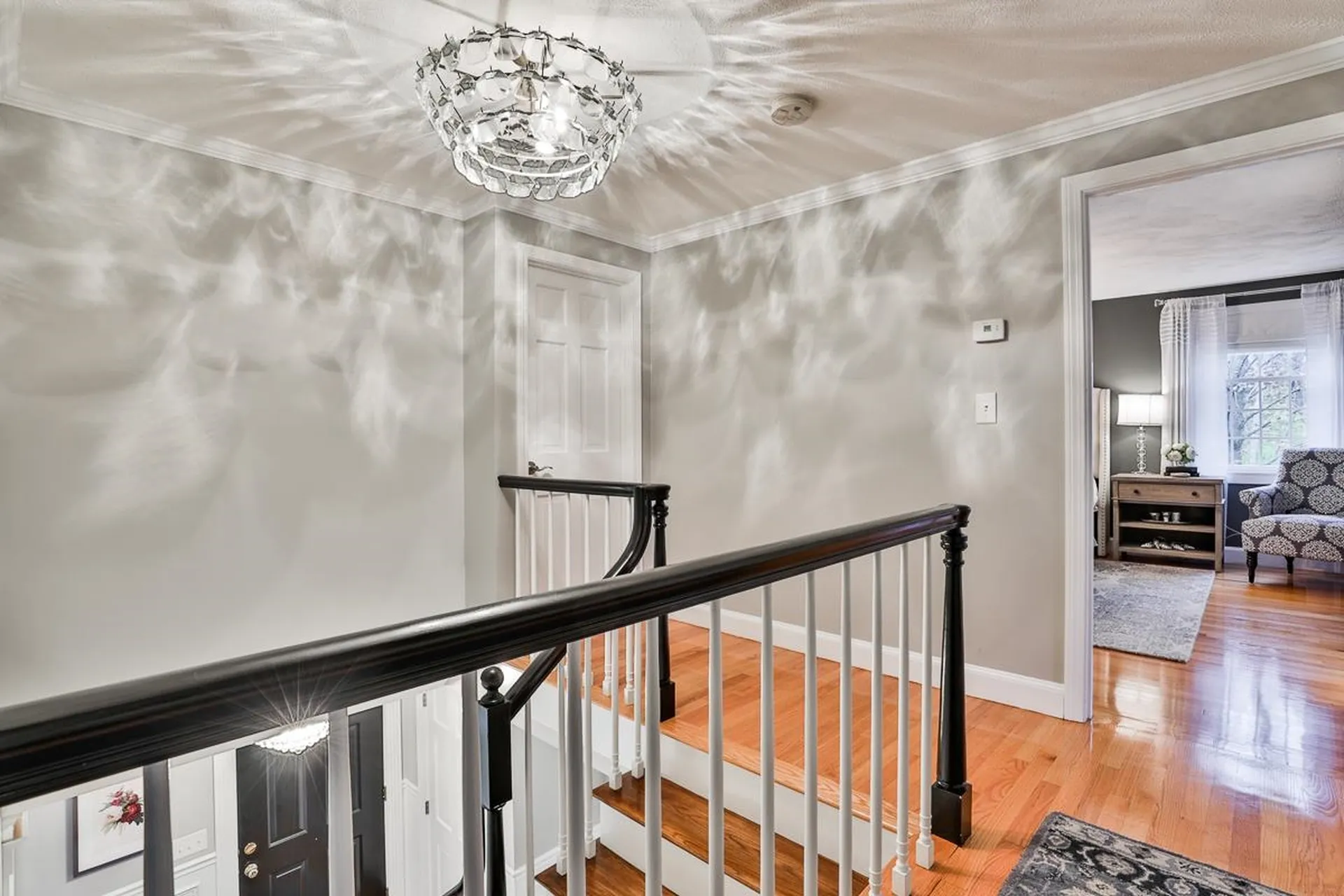16 Hilltop Road Plaistow NH 03865