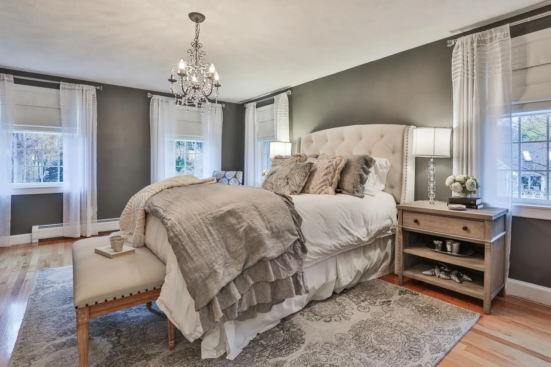 16 Hilltop Road Plaistow NH 03865