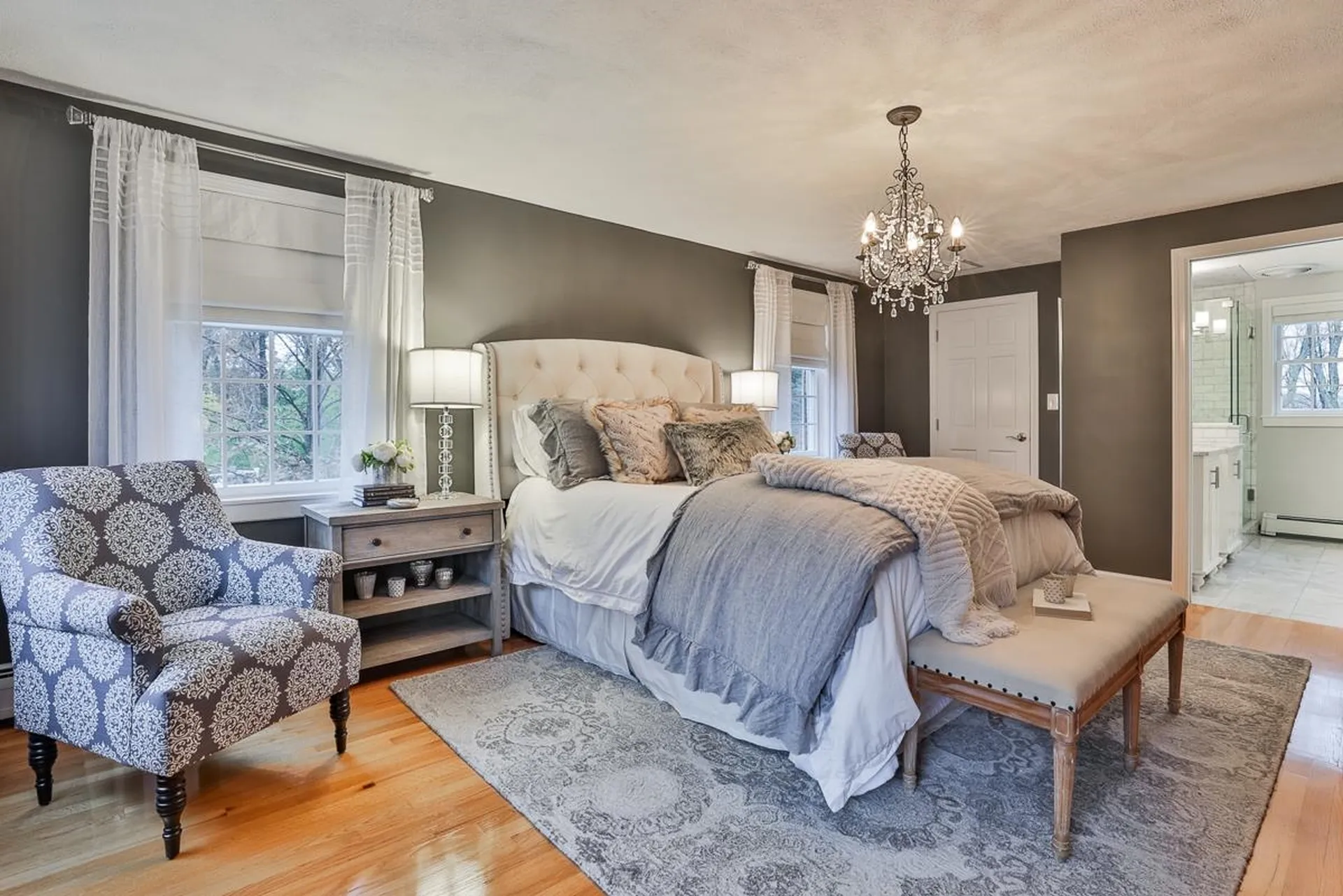 16 Hilltop Road Plaistow NH 03865