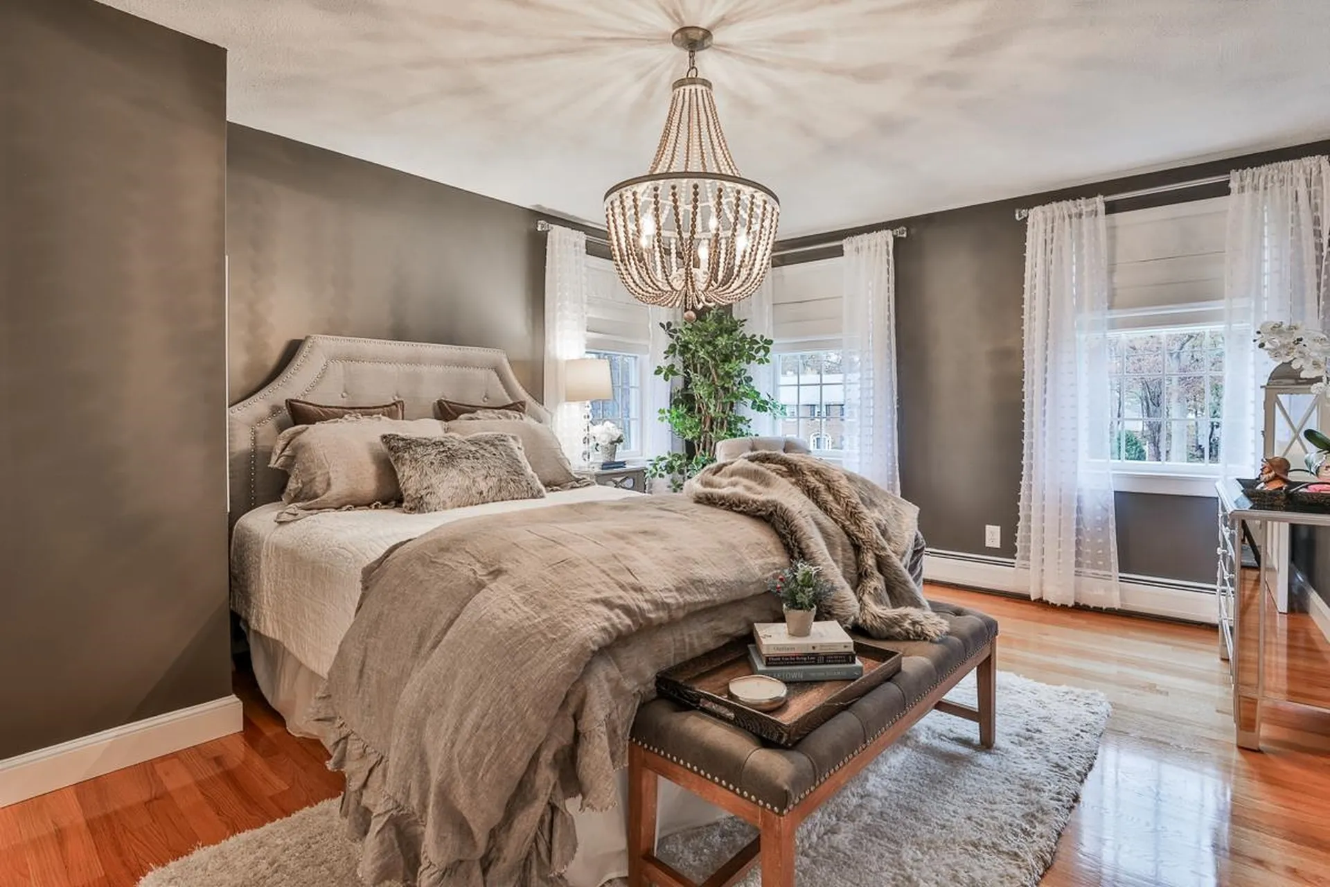 16 Hilltop Road Plaistow NH 03865