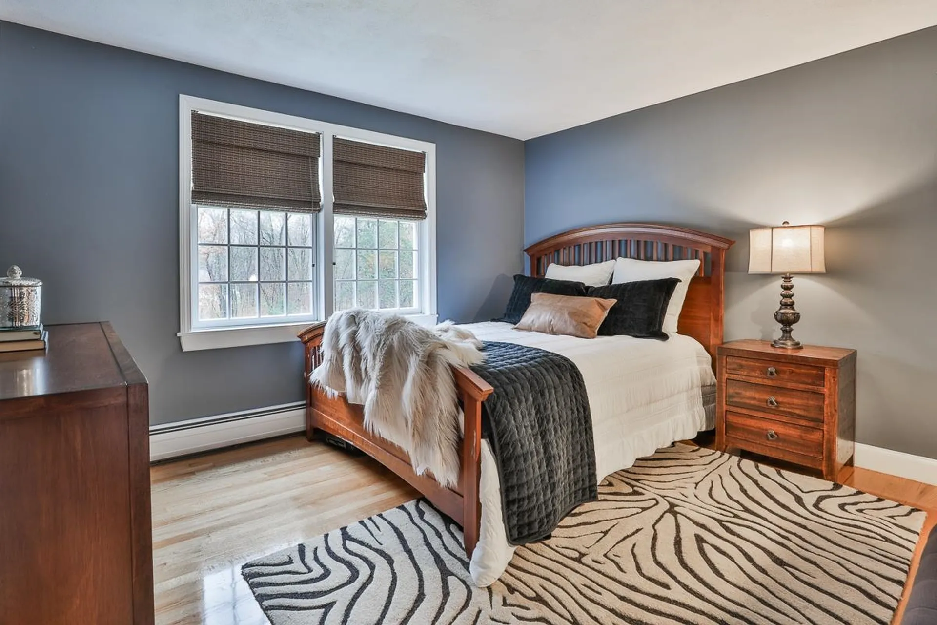16 Hilltop Road Plaistow NH 03865