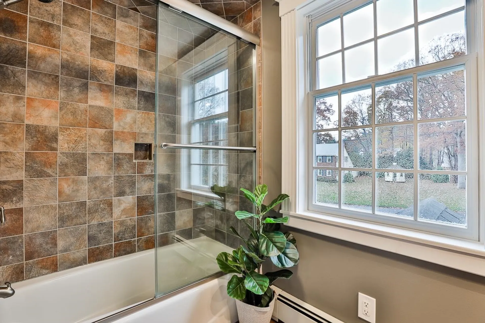 16 Hilltop Road Plaistow NH 03865