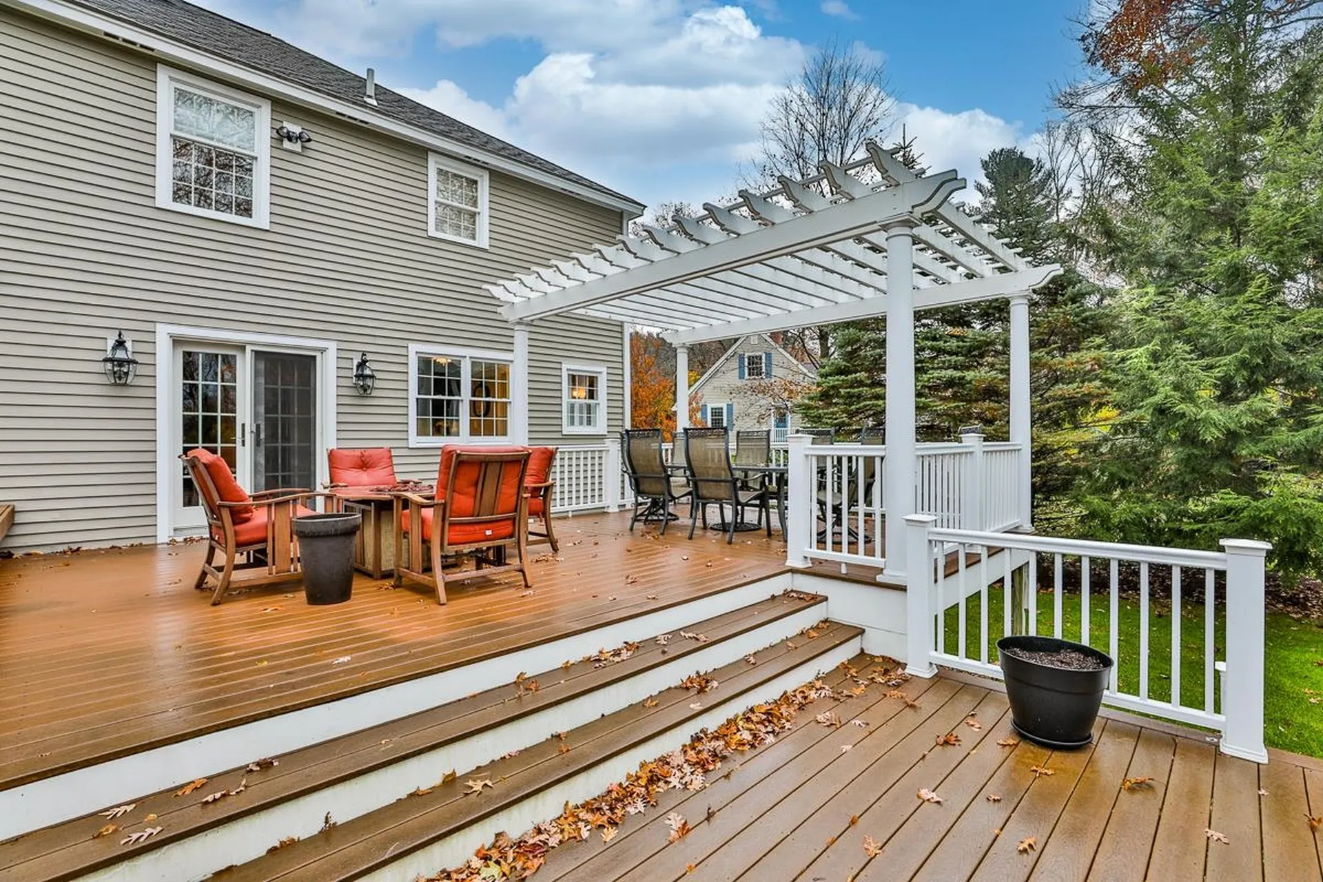 16 Hilltop Road Plaistow NH 03865