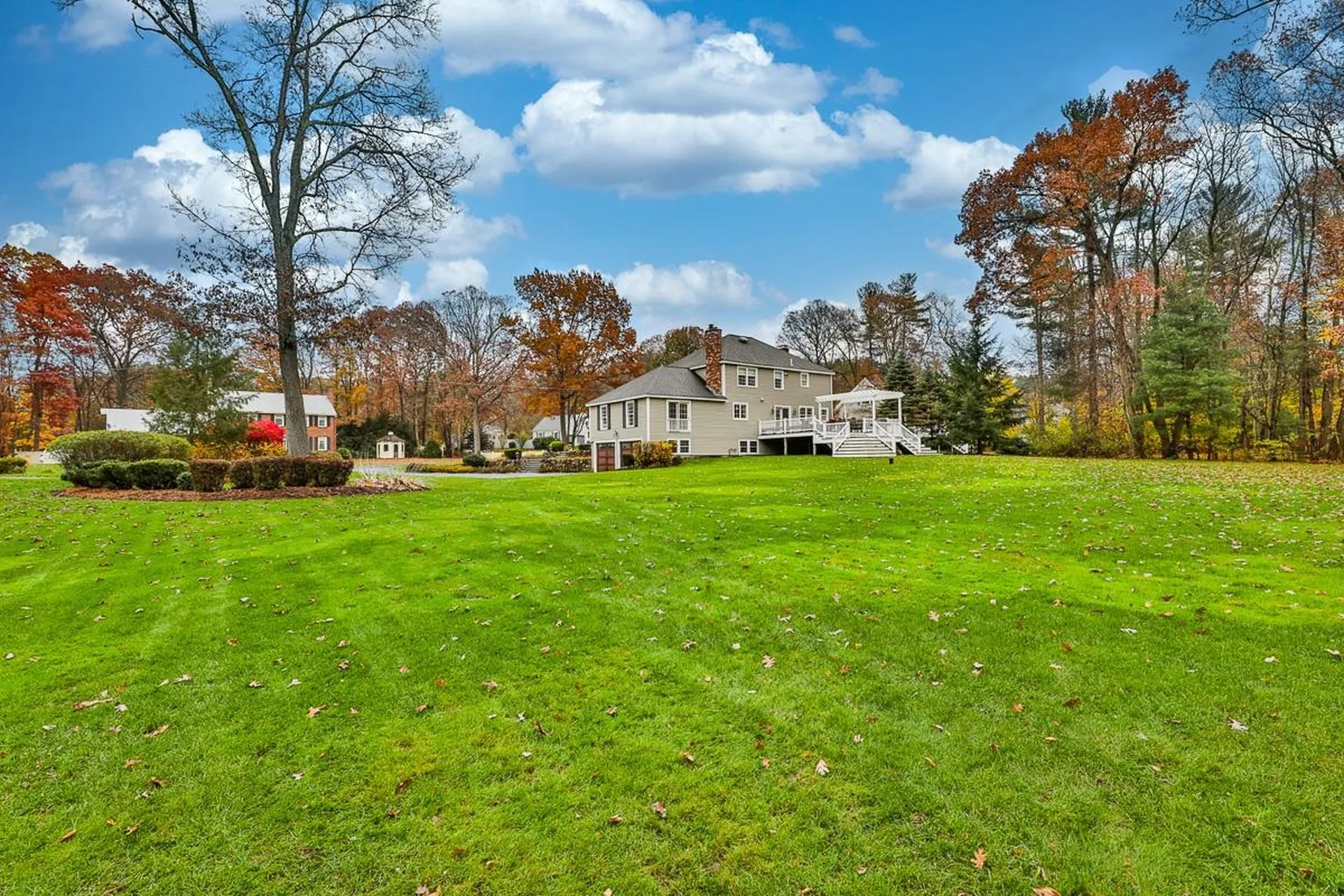 16 Hilltop Road Plaistow NH 03865