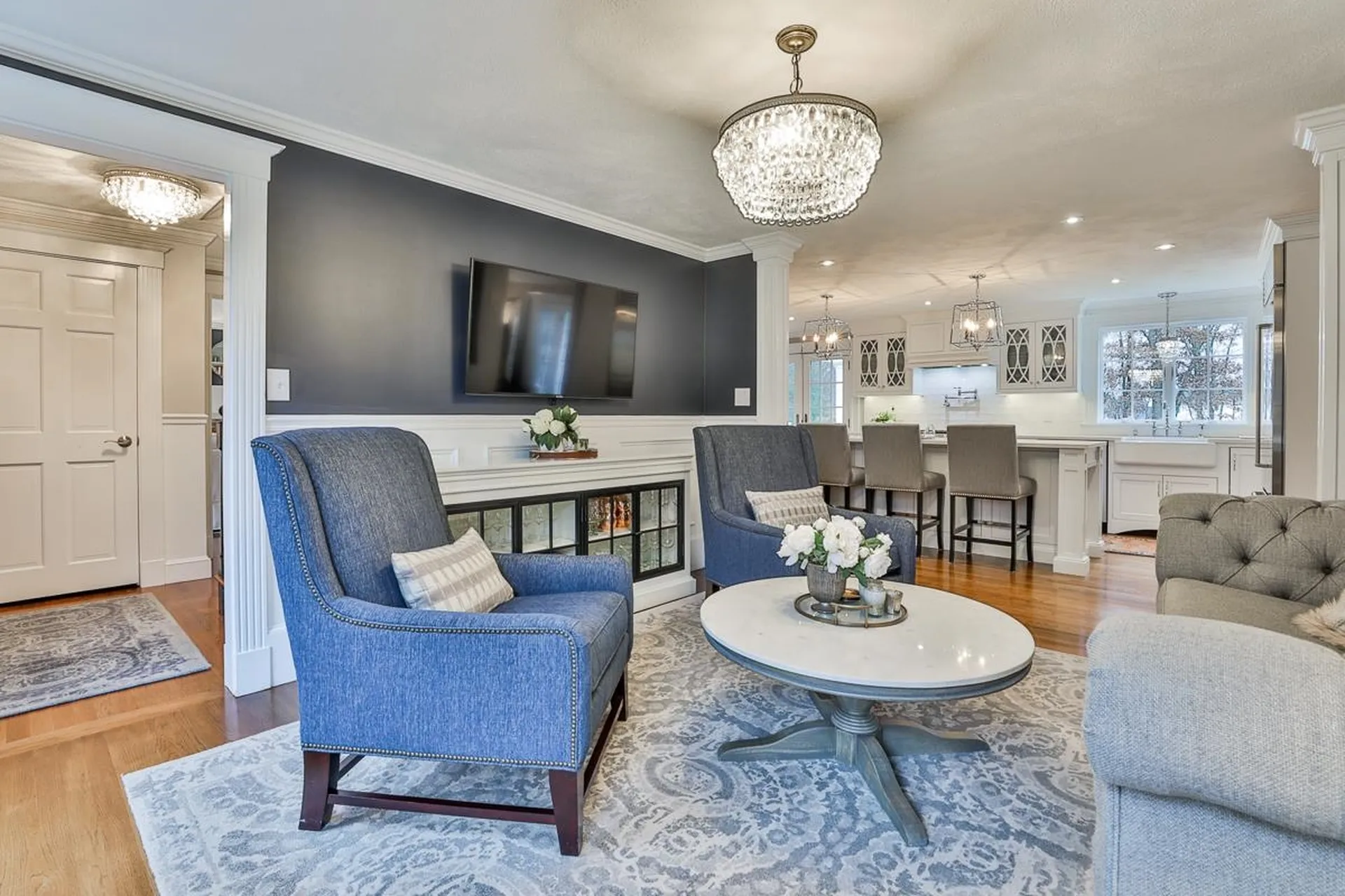 16 Hilltop Road Plaistow NH 03865