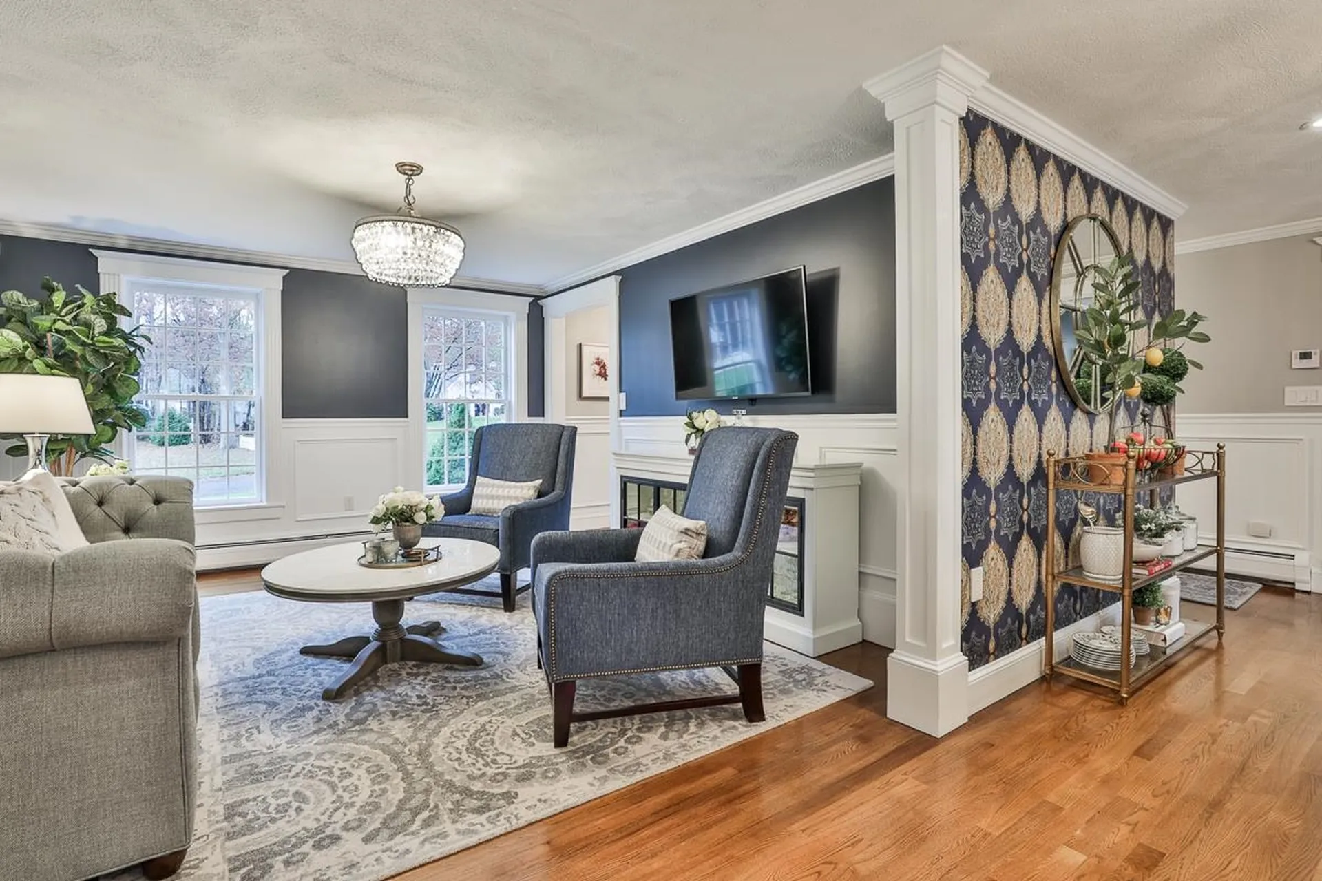 16 Hilltop Road Plaistow NH 03865