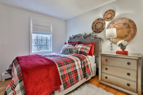 16 Hilltop Road Plaistow NH 03865