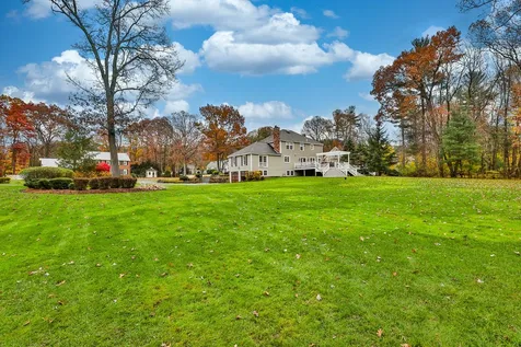 16 Hilltop Road Plaistow NH 03865