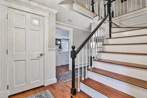 16 Hilltop Road Plaistow NH 03865