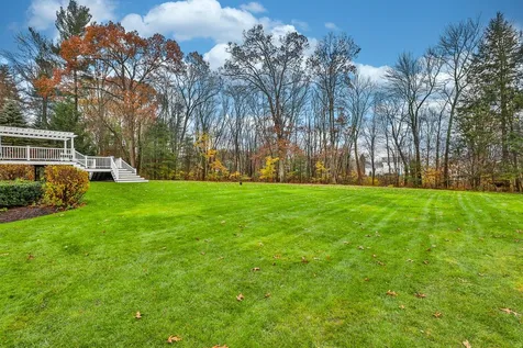 16 Hilltop Road Plaistow NH 03865