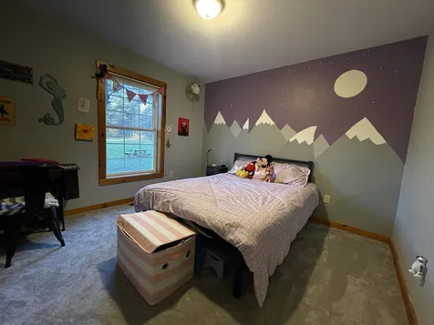 2998 Shunpike Road Mount Holly VT 05758