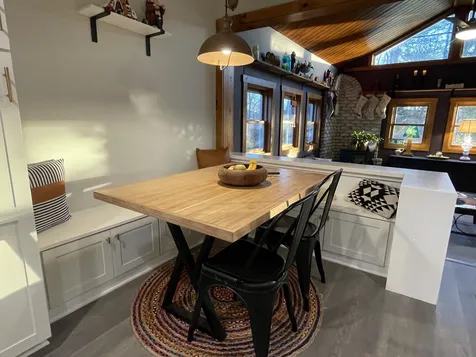 2998 Shunpike Road Mount Holly VT 05758