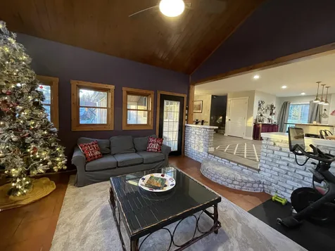 2998 Shunpike Road Mount Holly VT 05758