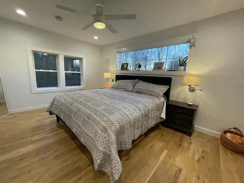 2998 Shunpike Road Mount Holly VT 05758