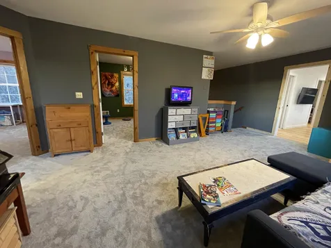 2998 Shunpike Road Mount Holly VT 05758