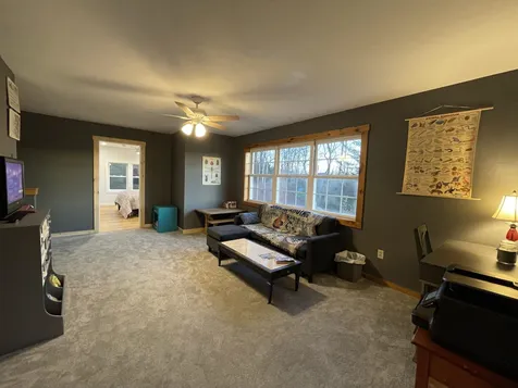 2998 Shunpike Road Mount Holly VT 05758