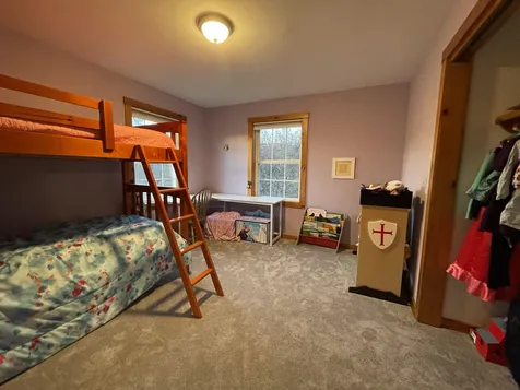 2998 Shunpike Road Mount Holly VT 05758