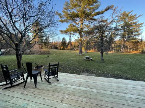 2998 Shunpike Road Mount Holly VT 05758