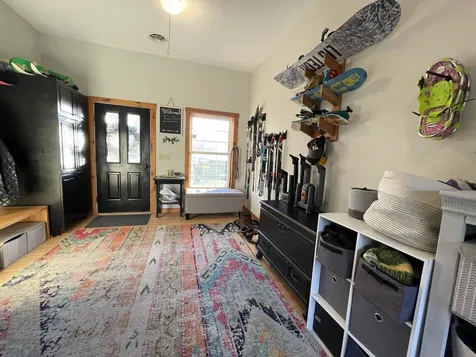 2998 Shunpike Road Mount Holly VT 05758