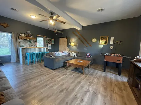 2998 Shunpike Road Mount Holly VT 05758