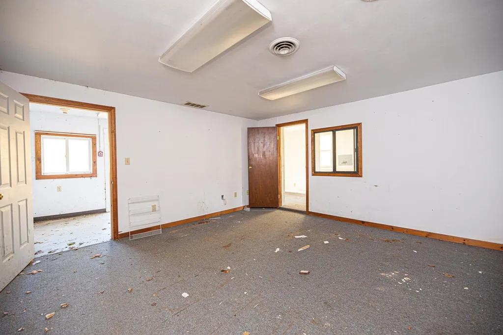 37 Central Road Rye NH 03870