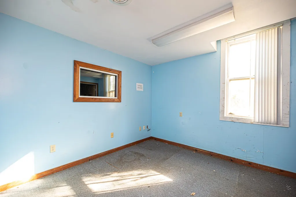 37 Central Road Rye NH 03870