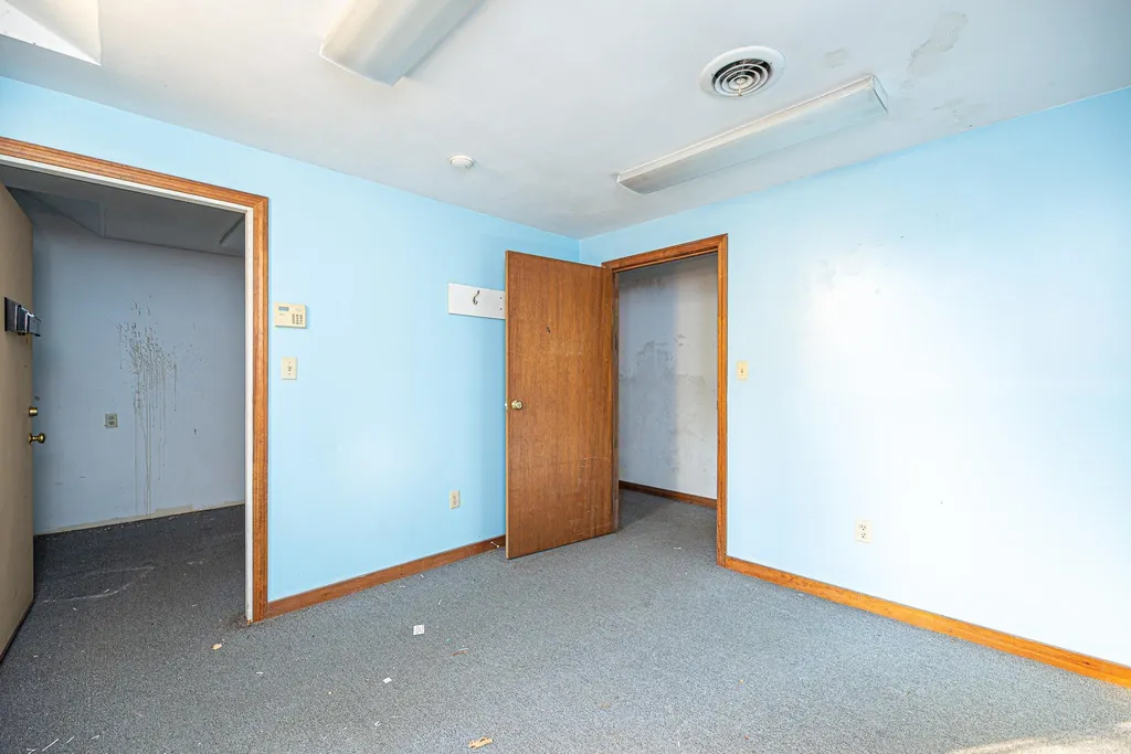 37 Central Road Rye NH 03870