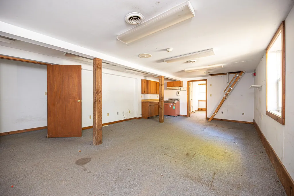 37 Central Road Rye NH 03870