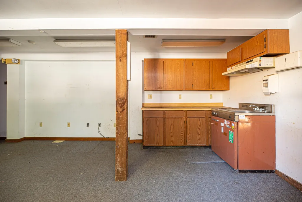 37 Central Road Rye NH 03870