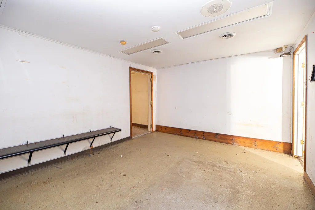 37 Central Road Rye NH 03870