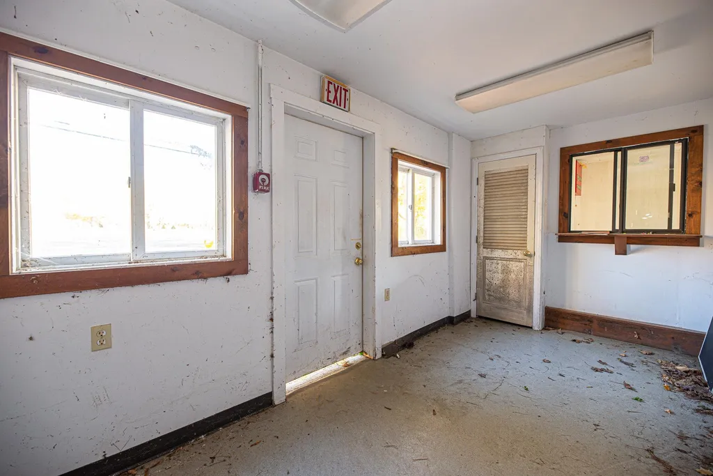 37 Central Road Rye NH 03870