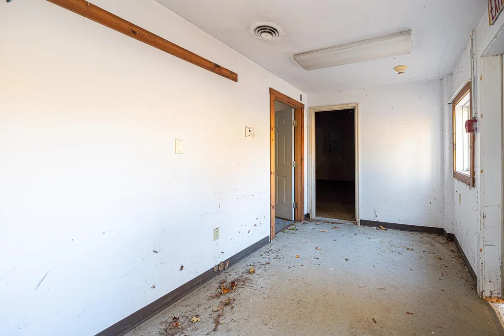 37 Central Road Rye NH 03870