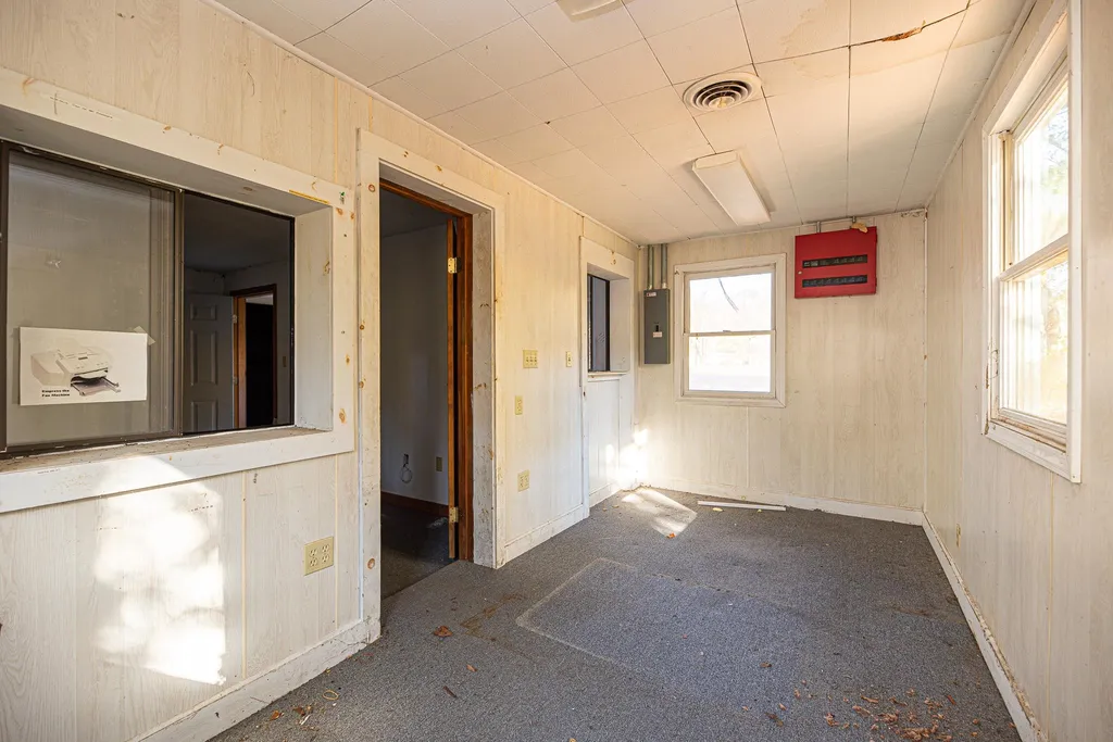 37 Central Road Rye NH 03870