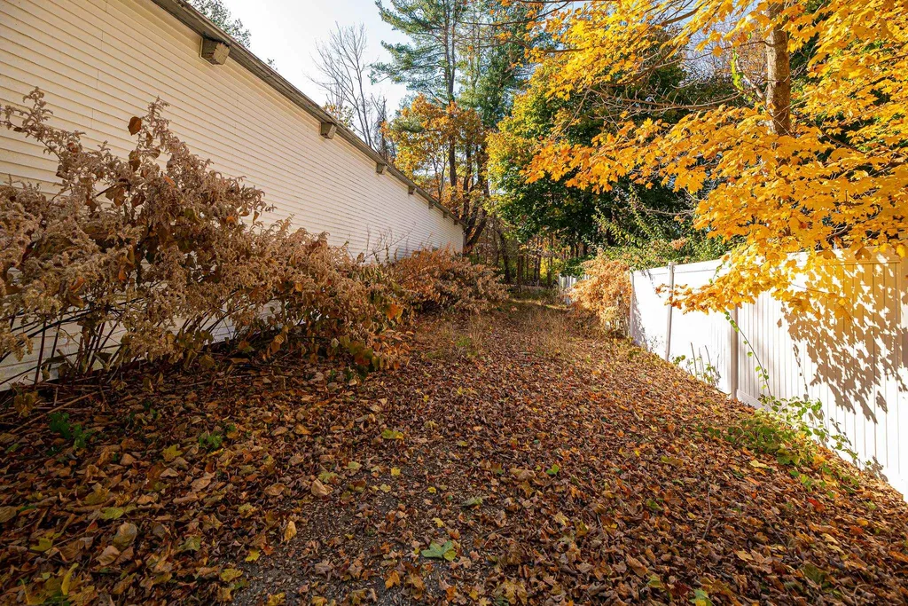 37 Central Road Rye NH 03870