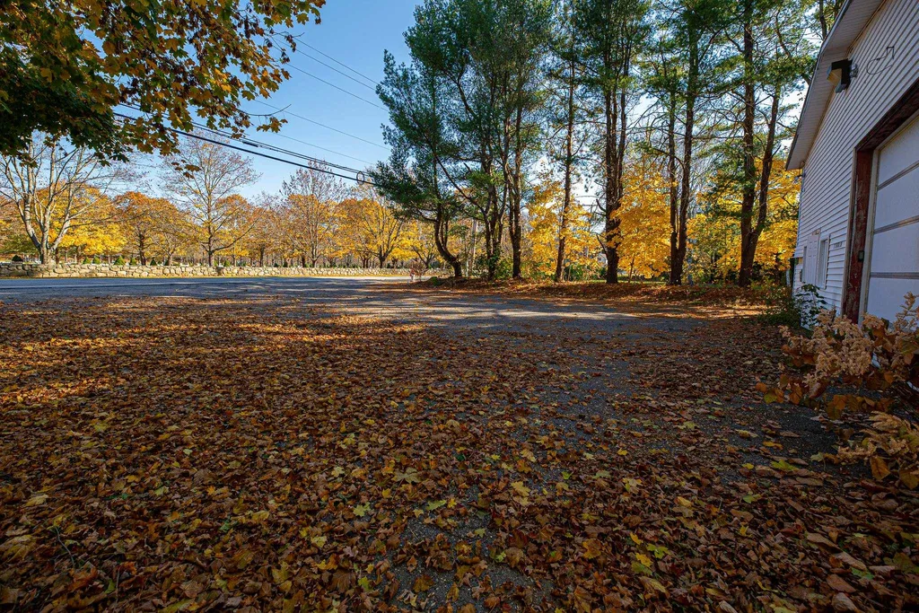 37 Central Road Rye NH 03870