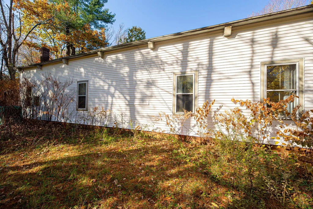 37 Central Road Rye NH 03870